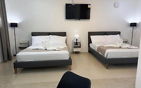 Bavarian Guest House